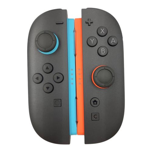 Nintendo (ニンテンドー) Nintendo Switch2 BEE-001