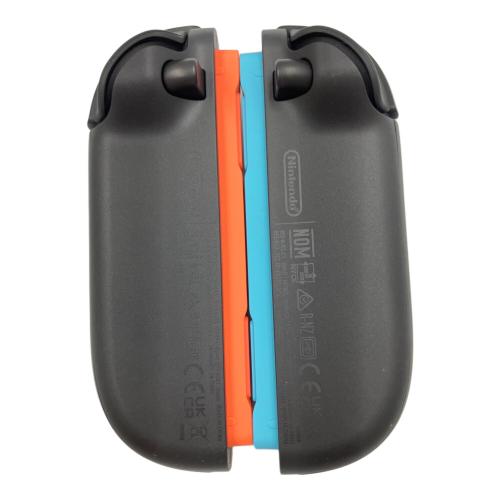 Nintendo (ニンテンドー) Nintendo Switch2 BEE-001