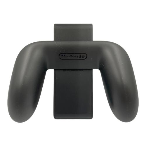 Nintendo (ニンテンドー) Nintendo Switch2 BEE-001