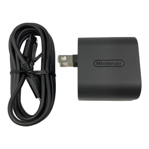 Nintendo (ニンテンドー) Nintendo Switch2 BEE-001