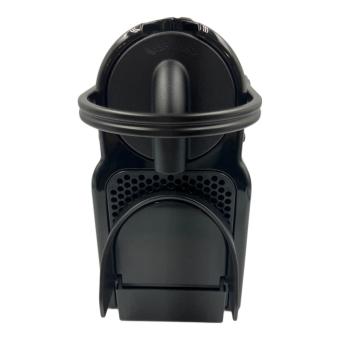 Nespresso (ネスプレッソ) カプセル式コーヒーメーカー D40 ※同梱のカプセルのみ無し
