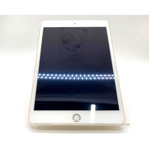 Apple アップル Ipad Mini 3 Wi Fi Cellular 64gb Au Ios8 1 13 Mgyn2j A Au Ipad Mini3 Wi Fi Cellular トレファクonline