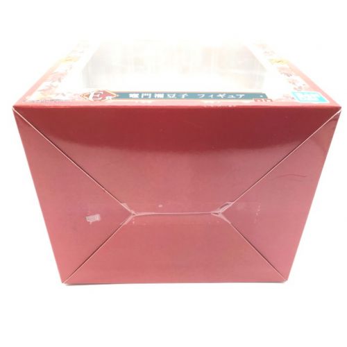 鬼滅の刃 (キメツノヤイバ) 竈門禰豆子フィギュア 一番くじ～無限列車編～