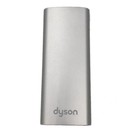 dyson (ダイソン) 扇風機 hot+cool 235 AM05 2018年製｜トレファクONLINE