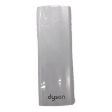 dyson (ダイソン) hot+cool ND3-JP-NJC2000A リモコン付き AM09 2020年製