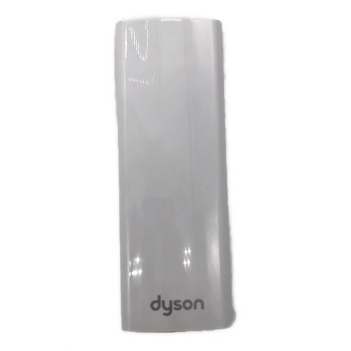 dyson (ダイソン) hot+cool ND3-JP-NJC2000A リモコン付き AM09 2020年 ...