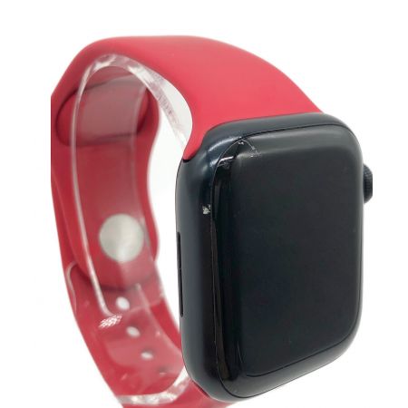 Apple (アップル) Apple Watch Series 7 MKND3J/A F69Y75F7XH