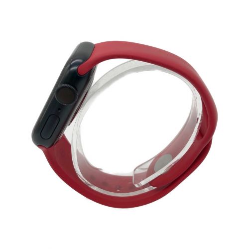 Apple (アップル) Apple Watch Series 7 MKND3J/A F69Y75F7XH