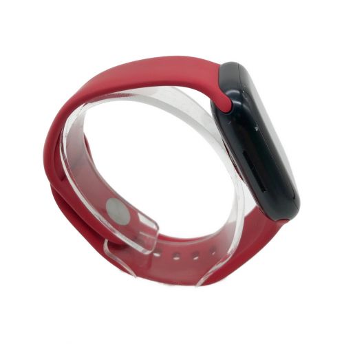 Apple (アップル) Apple Watch Series 7 MKND3J/A F69Y75F7XH