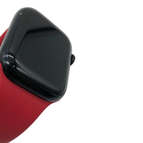 Apple (アップル) Apple Watch Series 7 MKND3J/A F69Y75F7XH