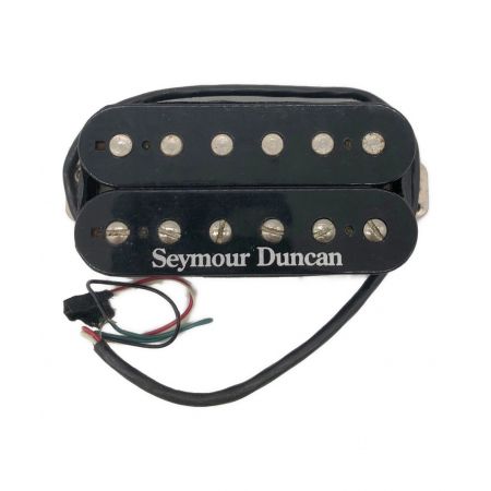 Seymour Dunncan (セイモアダンカン) 楽器部品 ネジ・スプリング無 TB59 trembuker グリーン