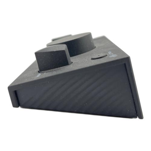 WAVES ゲーミングアンプ SD-UC50