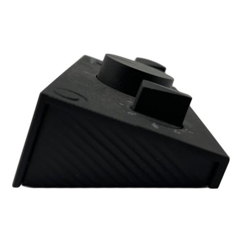 WAVES ゲーミングアンプ SD-UC50