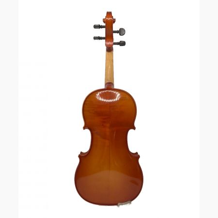 Karl HOFNER バイオリン ハードケース・ショルダーレスト付 1069032 ビオラ 1992