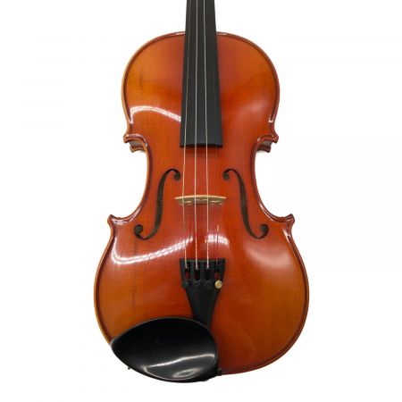 Karl HOFNER バイオリン ハードケース・ショルダーレスト付 1069032 ビオラ 1992