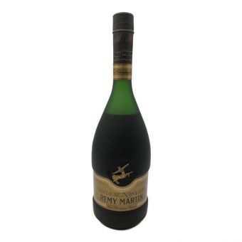 レミーマルタン (REMY MARTIN) ブランデー CENTAURE NAPOLEON 700ml 未開封