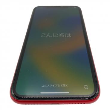 カテゴリ：iPhone｜在庫：あり】商品一覧｜中古・リサイクルショップの