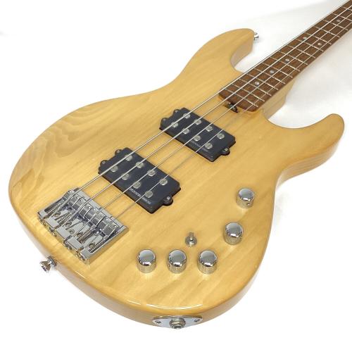 ESP (イーエスピー) エレキベース  AP-SL 日本製