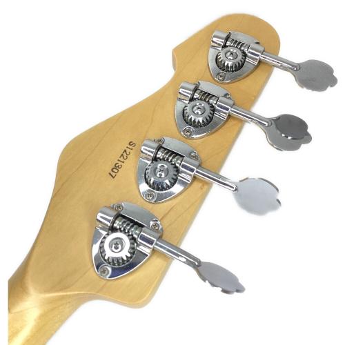 ESP (イーエスピー) エレキベース  AP-SL 日本製