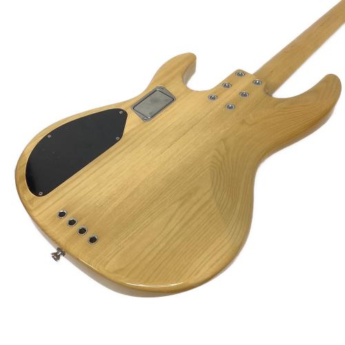 ESP (イーエスピー) エレキベース  AP-SL 日本製