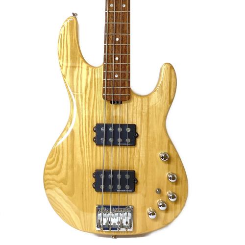 ESP (イーエスピー) エレキベース  AP-SL 日本製