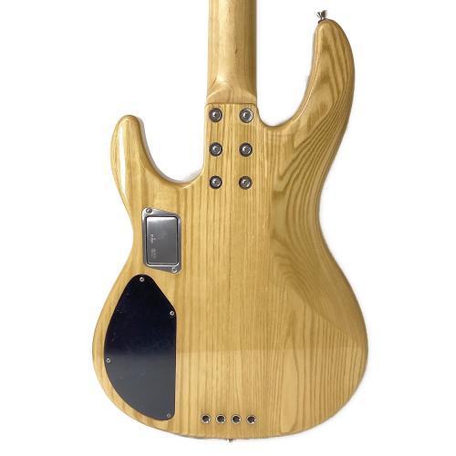 ESP (イーエスピー) エレキベース  AP-SL 日本製