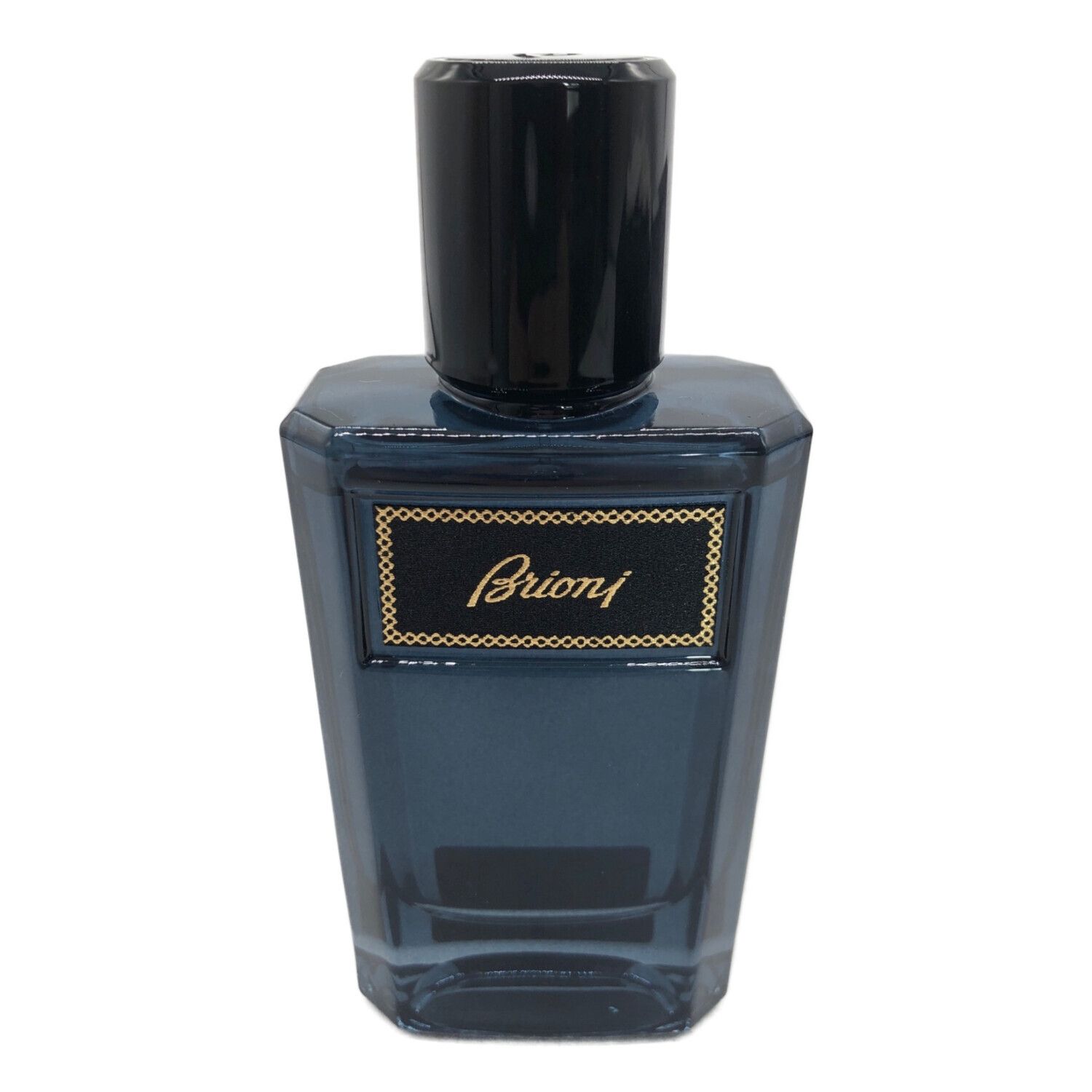 BRIONI (ブリオーニ) 香水 60ml｜トレファクONLINE