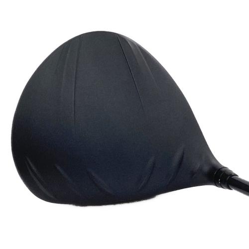 PiNG (ピン) G410 PLUS 10.5°ドライバー/シャフト：ALTA J CB RED フレックス【S】