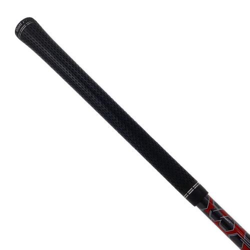 PiNG (ピン) G410 PLUS 10.5°ドライバー/シャフト：ALTA J CB RED フレックス【S】