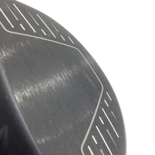 PiNG (ピン) G410 PLUS 10.5°ドライバー/シャフト：ALTA J CB RED フレックス【S】