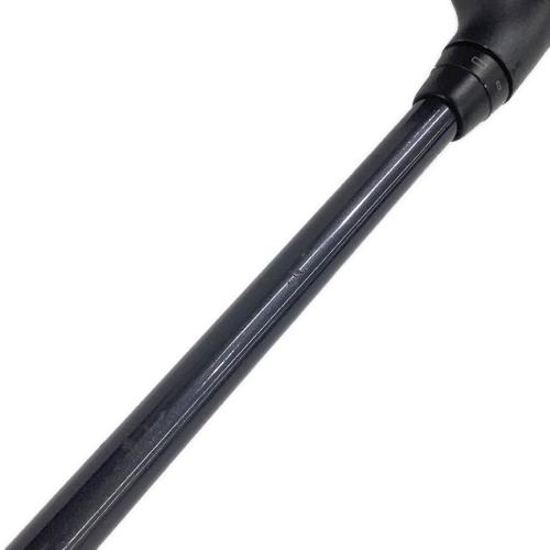 PiNG (ピン) G410 PLUS 10.5°ドライバー/シャフト：ALTA J CB RED フレックス【S】