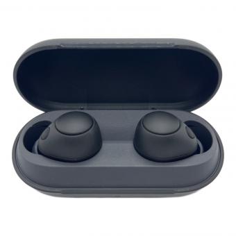 SONY (ソニー) ワイヤレスイヤホン WF-C700N 動作確認済み