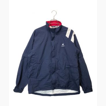 【新品未使用】M BONTRAGER ボントレガー レインジャケット キーワード：レインウェア】商品一覧｜中古・リサイクルショップ