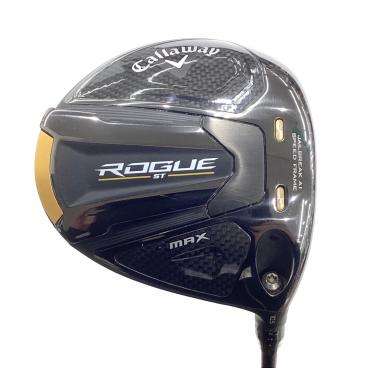 Callaway（キャロウェイ） EXCLUSIVE ドライバー カラーカスタムモデル