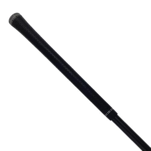 Callaway (キャロウェイ) ROGUE ST MAX 10.5°ドライバー/シャフト：VENTUS for CW フレックス【S】