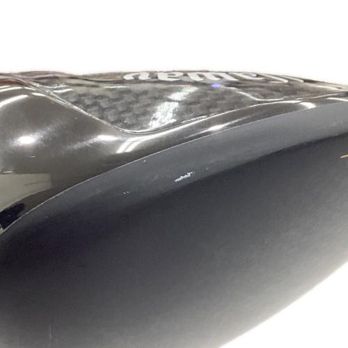 Callaway (キャロウェイ) ROGUE ST MAX 10.5°ドライバー/シャフト：VENTUS for CW フレックス【S】