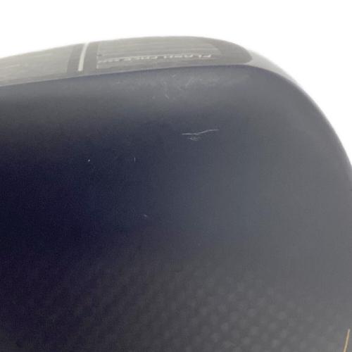 Callaway (キャロウェイ) ROGUE ST MAX 10.5°ドライバー/シャフト：VENTUS for CW フレックス【S】