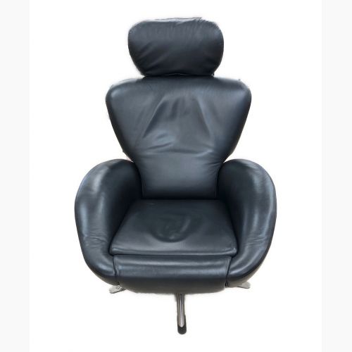 CASSINA (カッシーナ) K10 DODO シェーズロング｜トレファクONLINE