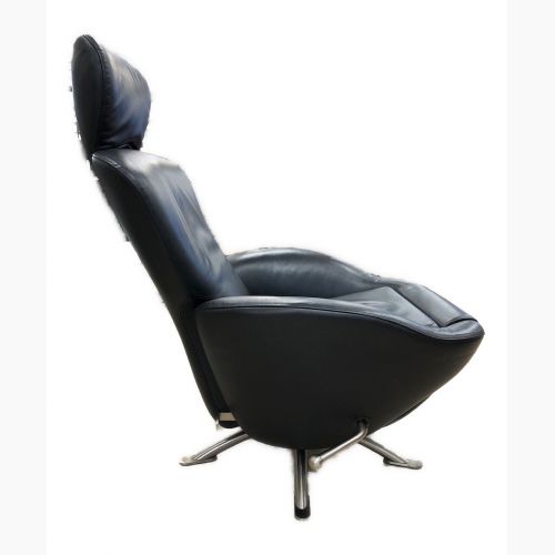 CASSINA (カッシーナ) K10 DODO シェーズロング｜トレファクONLINE