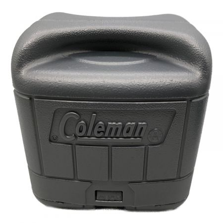 Coleman (コールマン) ガソリンシングルバーナー 508F454J