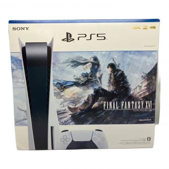 SONY (ソニー) Playstation5 CFI-1200A