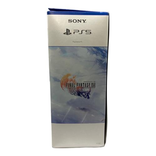 SONY (ソニー) Playstation5 CFI-1200A