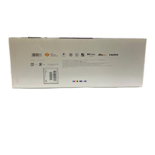 SONY (ソニー) Playstation5 CFI-1200A
