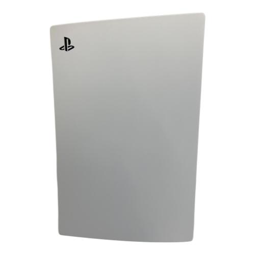 SONY (ソニー) Playstation5 CFI-1200A