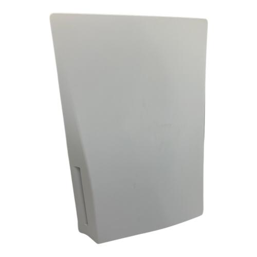 SONY (ソニー) Playstation5 CFI-1200A