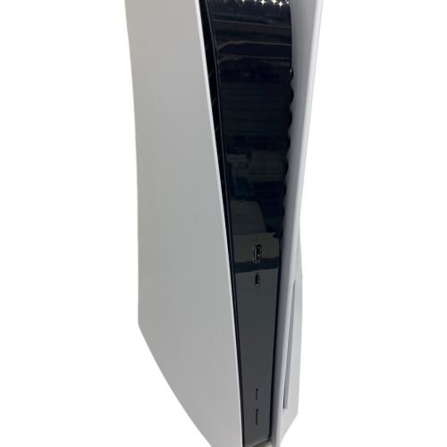SONY (ソニー) Playstation5 CFI-1200A