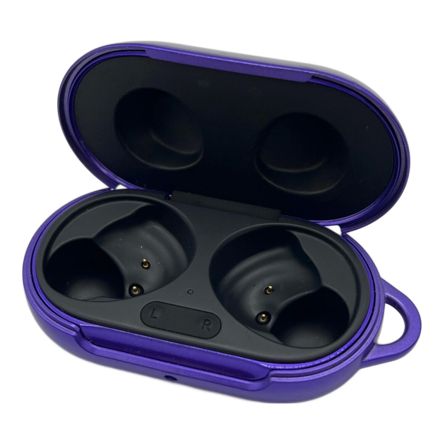 SAMSUNGgalaxy buds+ 新品　未開封　 SM-R175NZ サムスン Galaxy Buds+ SM-R175NZWAXJP [ホワイト] 価格比較