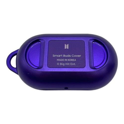 SAMSUNG (サムスン) Galaxy Buds+ BTSedition SM-R175NZPBXJP