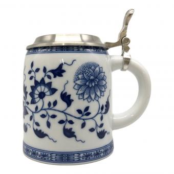 HUTSCHEN REUTHER (フッチェンロイター) ビアマグ