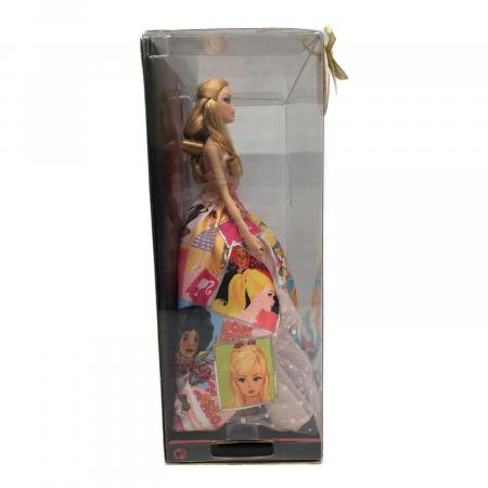 バービー人形 ジェネレーションズ オブ ドリームズ｜トレファクONLINE